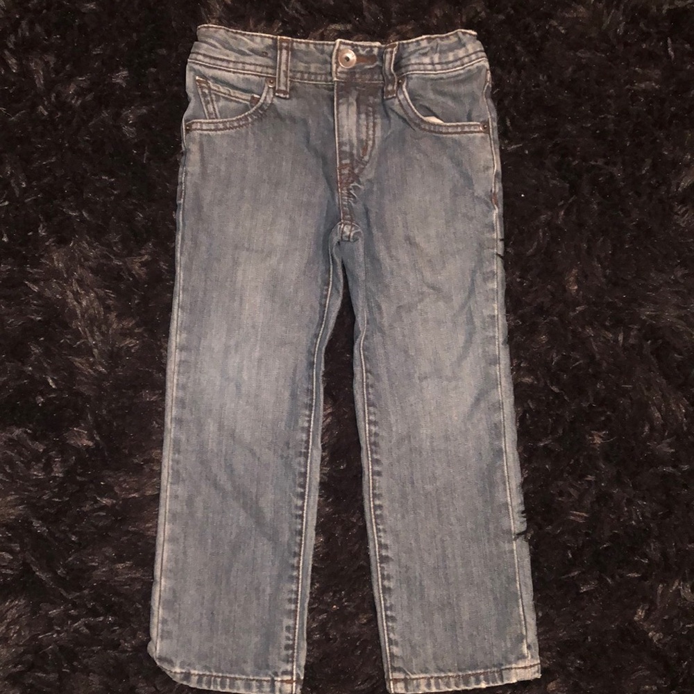 Volcom Jean